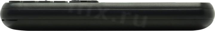 Xenium  X170  Black