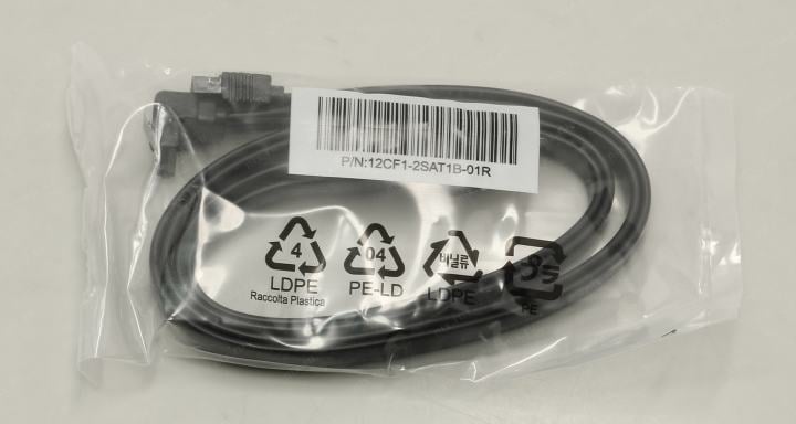 GIGABYTE Z890 EAGLE (RTL) LGA1851 <Z890> 3xPCI-E DP 2.5GbLAN SATA  RAID ATX 4DDR5