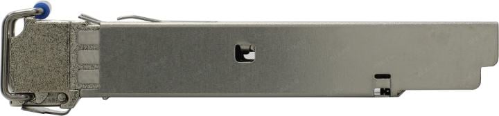TP-LINK <TL-SM321B> Модуль SFP (Simplex  1000Base-BX, LC, SM)