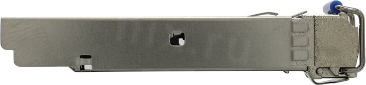 TP-LINK <TL-SM321B> Модуль SFP (Simplex  1000Base-BX, LC, SM)