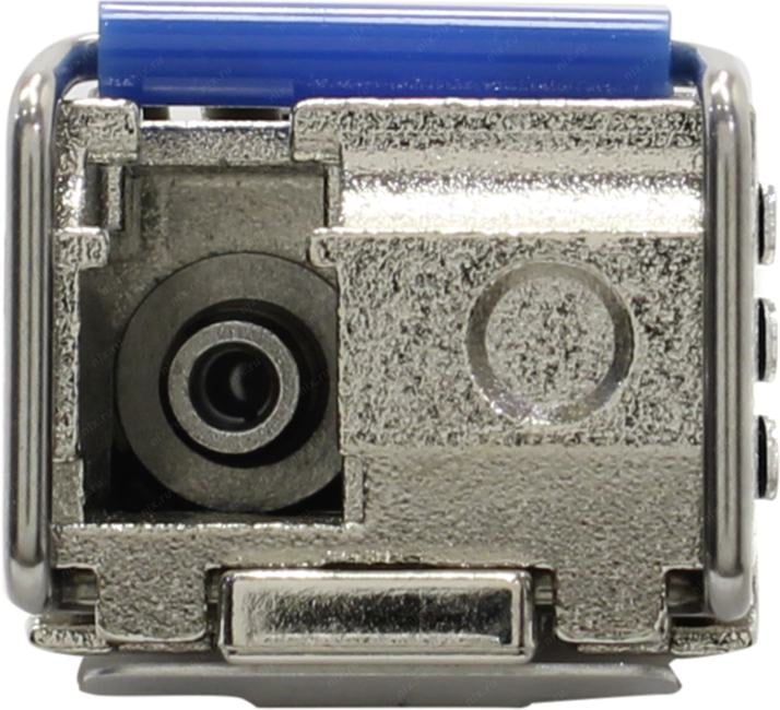 SFP-модуль TP-Link TL-SM321B, 1.25GbE, одномодовый, 1310/1550нм, 10км