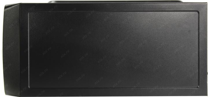Minitower  Exegate <BA-309> MicroATX  350W (24+4пин) <EX286424RUS>