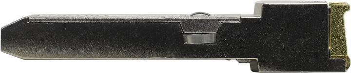 TP-LINK <TL-SM331T>  Модуль  SFP