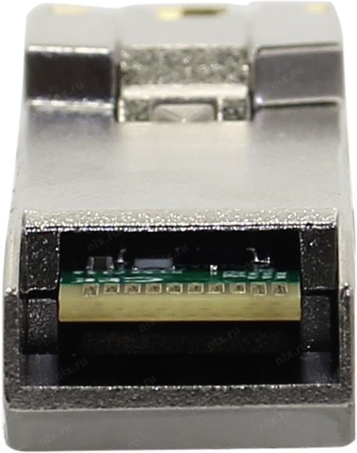 TP-LINK <TL-SM331T>  Модуль  SFP