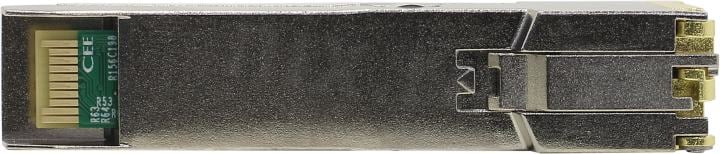 TP-LINK <TL-SM331T>  Модуль  SFP