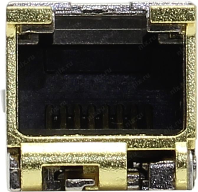 TP-LINK <TL-SM331T>  Модуль  SFP