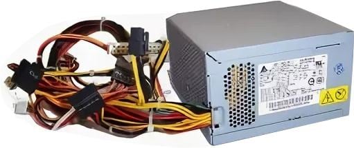 Блок питания IBM, 400Вт (24R2666)