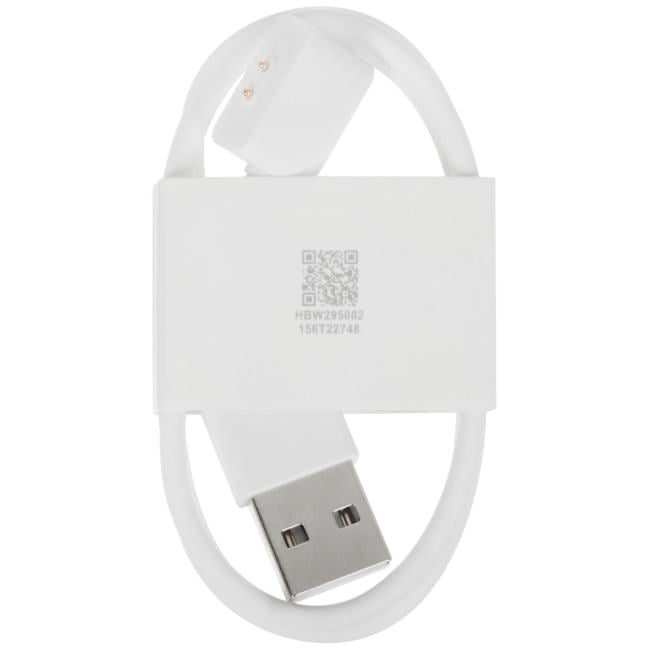 Фитнес-браслет Xiaomi Smart Band 9 Active Green  (BHR08L1GL)  <BHR08L1GL>