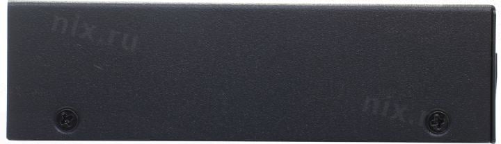 TP-LINK <MC210CS> 1000Base-T to 1000Base-LX/LH Media Converter  (1UTP, 1SC, SM)