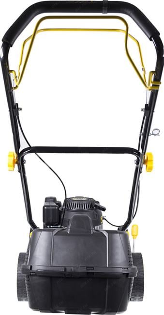Газонокосилка роторная  Huter  GLM-5.0  S (70/3/2)