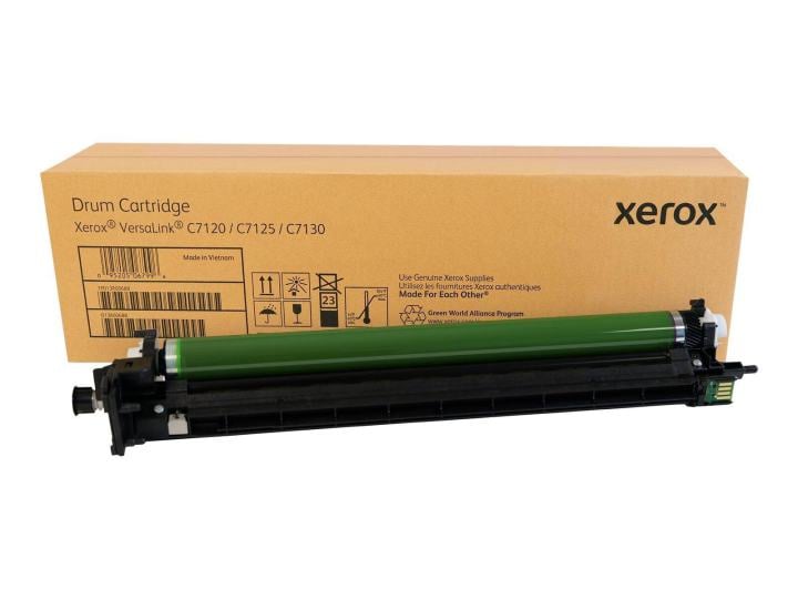 Фотобарабан Xerox 013R00688  для  Xerox  VersaLink C7120/25/30