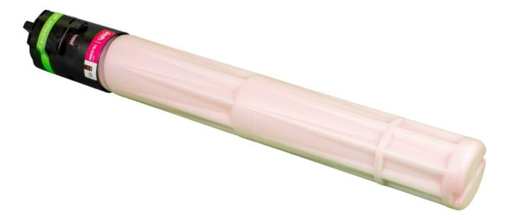 SAKMTN-216M Картридж Sakura KMTN-216M (A11G351) для Konica Minolta bizhubC220/bizhubC280, пурпурный,  26000  к.