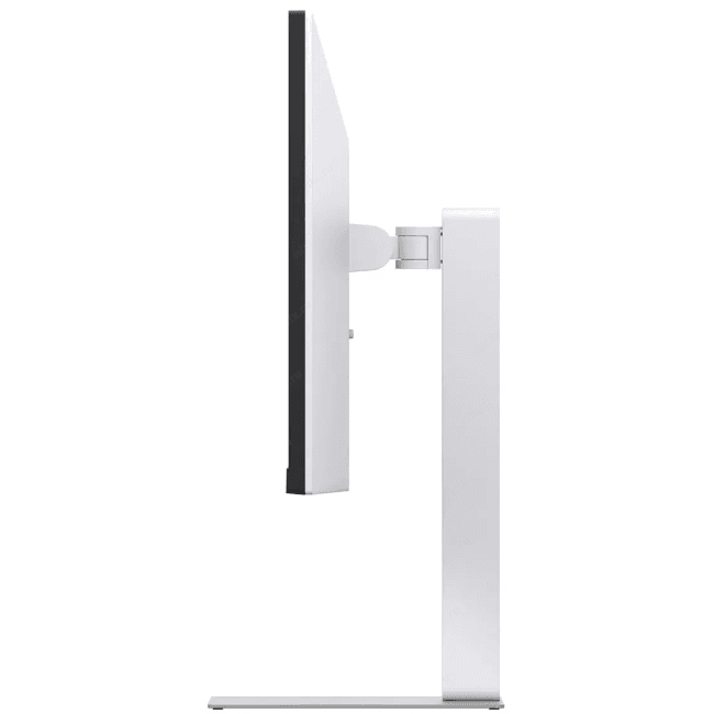 34"    ЖК монитор LG UltraGear 34U530A-W (LCD,  2560x1080,  HDMI,DP)