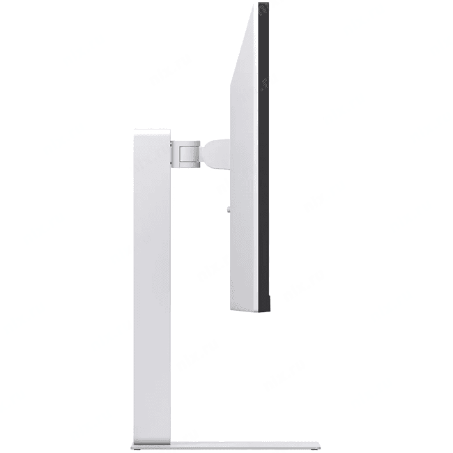 34"    ЖК монитор LG UltraGear 34U530A-W (LCD,  2560x1080,  HDMI,DP)