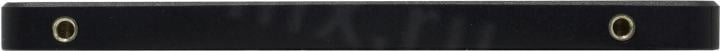 SSD 512 Gb SATA 6Gb/s  KingSpec <P3-512> 2.5"