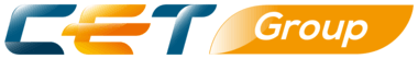 Тонер-картридж для KONICA MINOLTA Bizhub 223/283/363/423 (A202031/A202051/A202030/A202050/ TN-217/TN-414) 17500стр. CET