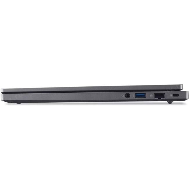 Acer  TravelMate  TMP214-55-G2-597S <NX.B61CD.001>