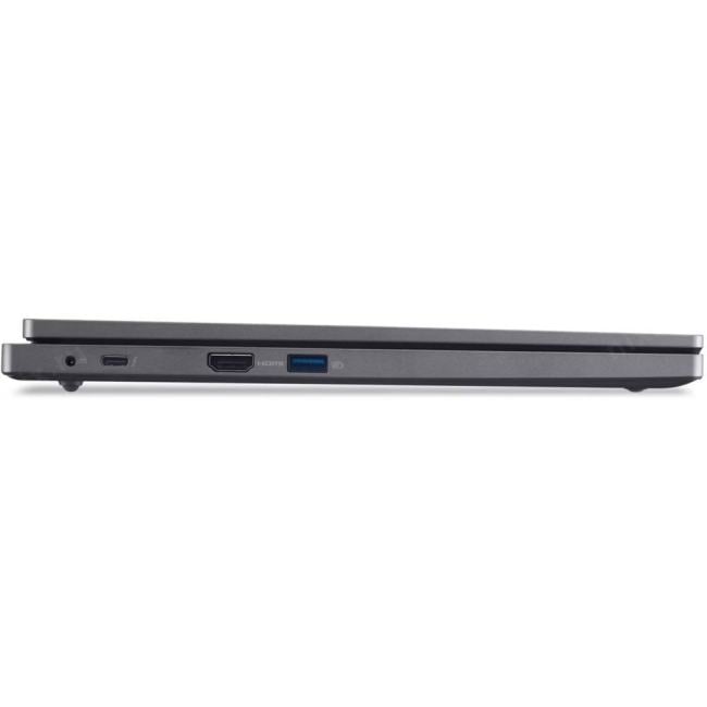 Acer  TravelMate  TMP214-55-G2-597S <NX.B61CD.001>