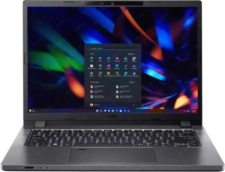 Acer  TravelMate  TMP214-55-G2-597S <NX.B61CD.001>