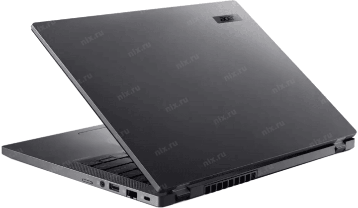 Acer  TravelMate  TMP214-55-G2-597S <NX.B61CD.001>