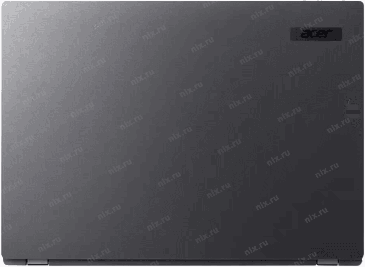 Acer  TravelMate  TMP214-55-G2-597S <NX.B61CD.001>