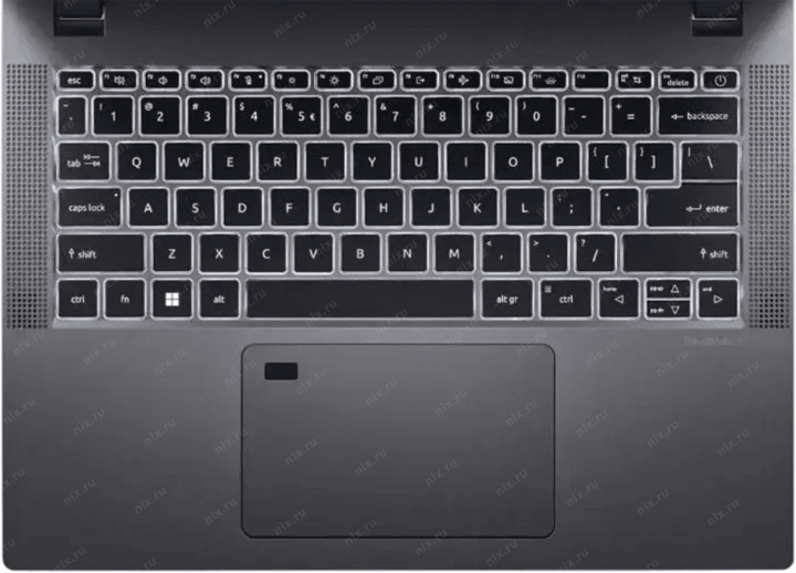 Acer  TravelMate  TMP214-55-G2-597S <NX.B61CD.001>