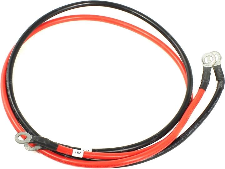 UPS 500VA PowerCom Infinity <INF-500>  LCD,  USB,  без АКБ