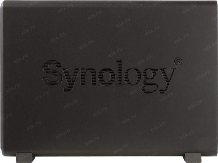 Synology  Disk  Station <DS124>