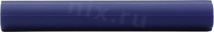SSD 1 Tb USB3.2  Samsung  T7  Shield <MU-PE1T0R/WW>
