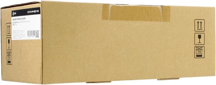Cactus <CS-FU-HP-M227-NC> Печка в сборе для HP LJ Pro MFP  M227sdn/MFP  M227fdw