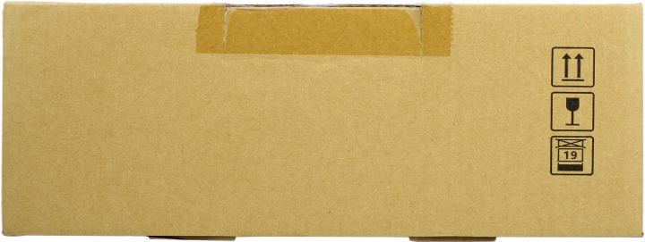 Cactus <CS-FU-HP-M227-NC> Печка в сборе для HP LJ Pro MFP  M227sdn/MFP  M227fdw