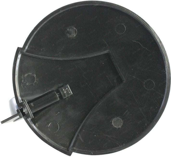Микрофон SVEN  MK-200  <Black>  (1.8 м)