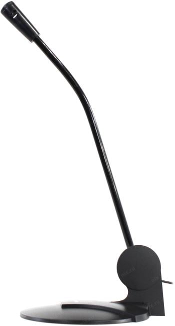 Микрофон SVEN  MK-200  <Black>  (1.8 м)