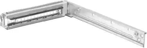 Держатель для райзера Chenbro 83H553136-001