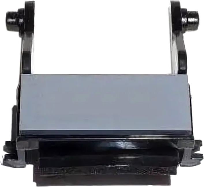 <302M594011> З/ч Kyocera Разделитель копий PARTS SEPARATION  ASSY SP 302M594011/302M594010