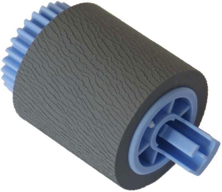 Ролик подачи Cet CET0470 (RF5-3338-000)  для  HP  LaserJet 9000/9040/9050/M806/M830