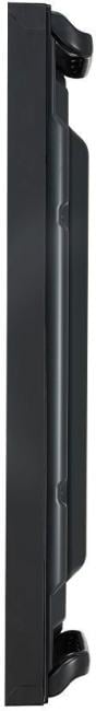 LED панель LG [55VSH7J-H] 1920х1080,1100:1,700кд/м2,проходной DP,  стык  0,88мм