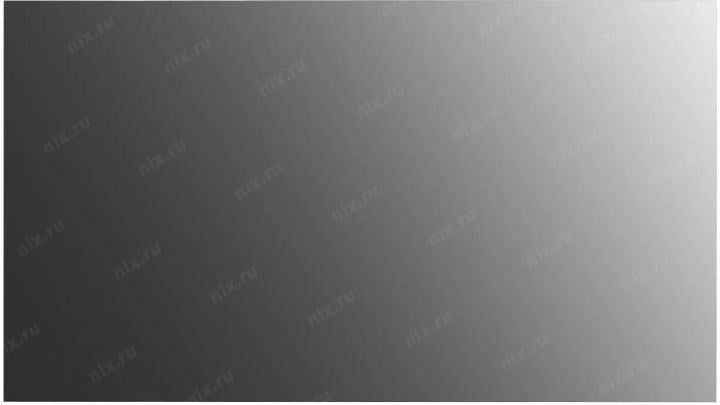 LED панель LG [55VSH7J-H] 1920х1080,1100:1,700кд/м2,проходной DP,  стык  0,88мм