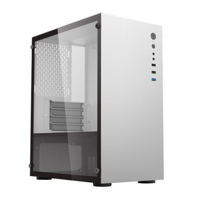 MH-SI1GOA-0000 ACD Корпус ACD ACD  Coffre 501 (MH-SI1GOA-0000)