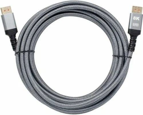 iOpen ACG630-10.0 Кабель/ Кабель соединительный DISPLAY PORT v1.4,  10m, iOpen <ACG630-10.0>
