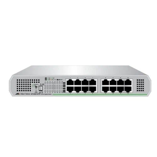 Allied  Telesis <AT-GS910/16-50>