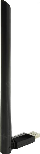 TP-LINK <Archer T3U Plus>  Wireless  USB  Adapter (802.11a/b/g/n/ac)