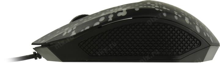 Defender Optical Mouse Event <MB-754>  (RTL)  USB  3btn+Roll <52754>