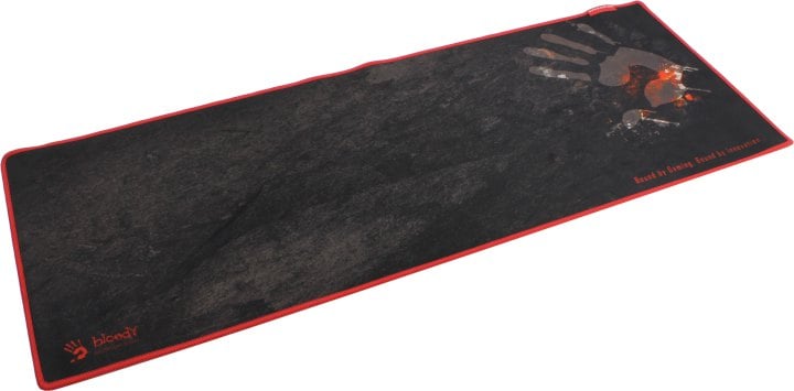 Bloody B-088S (коврик для  мыши, 800x300x2мм)