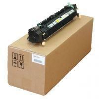 -/ Фьюзер NVP для XEROX WC 118/CC C118 (совместимый) (126K16469/126K30130/126K16468/126K16467/126K16461)