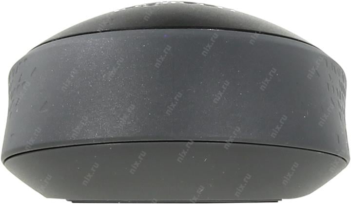 Logitech M171 Wireless Black Mouse <910-004424/910-004643>  (RTL) USB 3btn+Roll