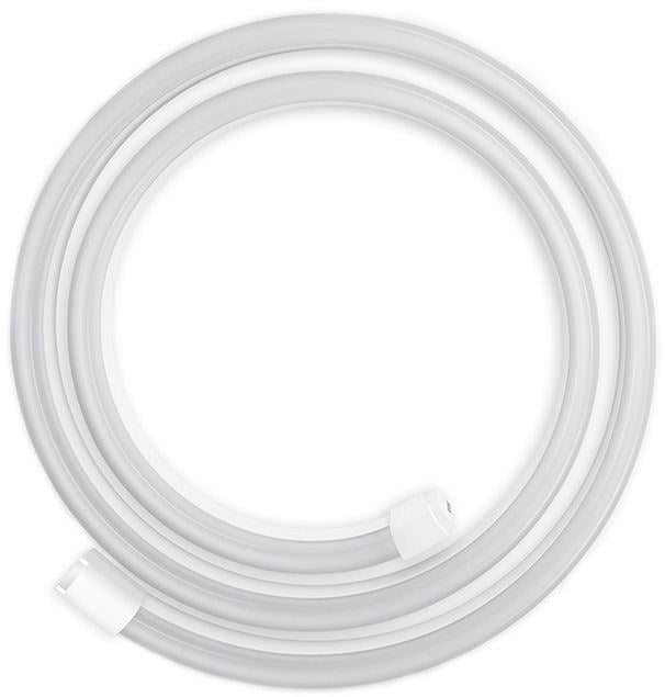 Светодиодная лента Xiaomi Smart Lightstrip  Pro (BHR6475GL) <BHR6475GL>