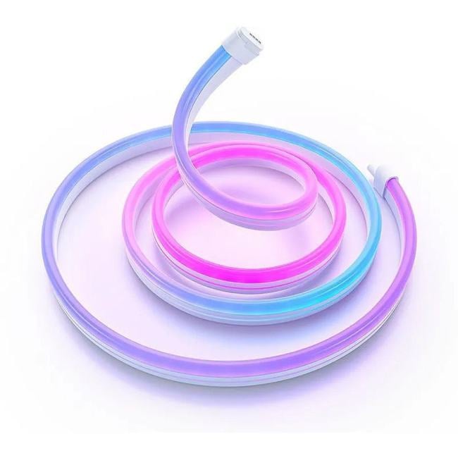 Светодиодная лента Xiaomi Smart Lightstrip  Pro (BHR6475GL) <BHR6475GL>