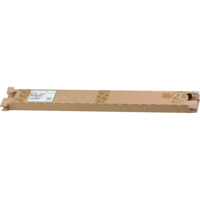 Смазывающий брусок в сборе RICOH Pro 8100EX/8110/8120 (D179-3635, D1793635, D179-3631, D1793631)