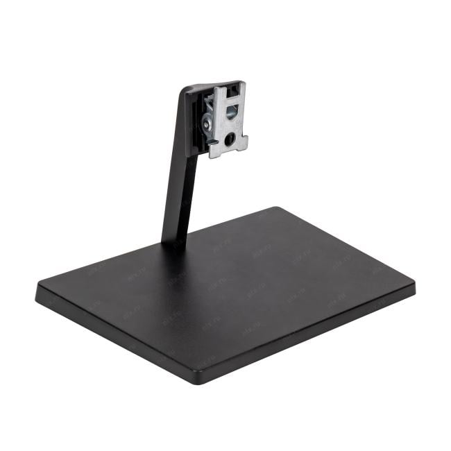 Монитор Hiper 27" EasyView SB2702 черный IPS LED 4ms 16:9 HDMI M/M матовая 1000:1 250cd 178гр/178гр  1920x1080 100Hz Fre